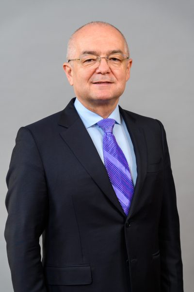 emil-boc-mayor-of-cluj